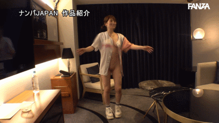 （NPJS-011)史上最美棒球系女子！她又被男优Call出来了！ 