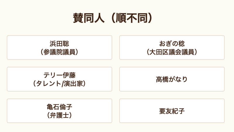 AV界这艘船要沉了！十万AVer站出来对抗新法！ 