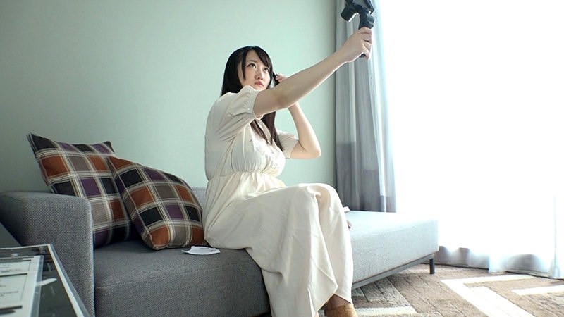 (MUKV-052)哪泥！那位被欧吉桑玩弄失禁再中出的Cosplay玩家竟然是G奶处女？ ... 