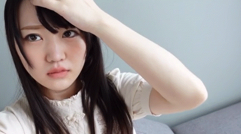 (MUKV-052)哪泥！那位被欧吉桑玩弄失禁再中出的Cosplay玩家竟然是G奶处女？ ... 