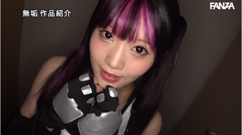 (MUKV-052)哪泥！那位被欧吉桑玩弄失禁再中出的Cosplay玩家竟然是G奶处女？ ... 