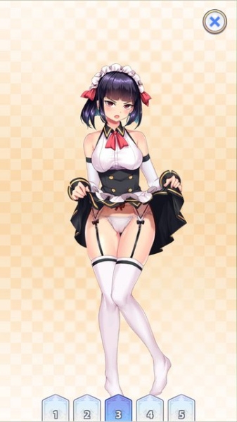 新・世界最会射的男人！他让森沢かな(森泽佳奈)一脸豆花！ 