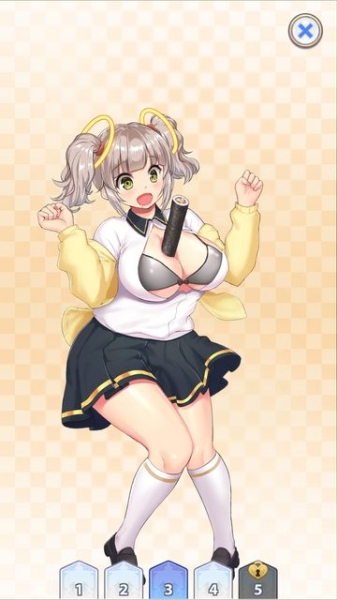 新・世界最会射的男人！他让森沢かな(森泽佳奈)一脸豆花！ 