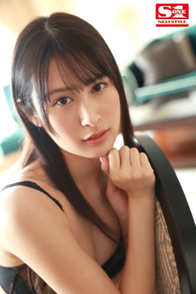 名字回不去了⋯曾被喻为「顶尖美女」的她出事了？！ 