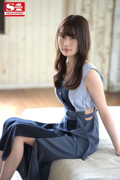 名字回不去了⋯曾被喻为「顶尖美女」的她出事了？！ 