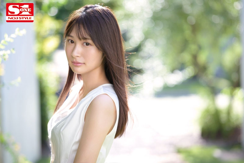 名字回不去了⋯曾被喻为「顶尖美女」的她出事了？！ 