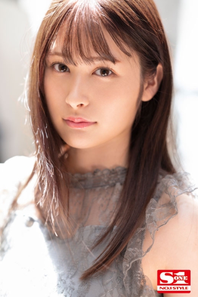 名字回不去了⋯曾被喻为「顶尖美女」的她出事了？！ 