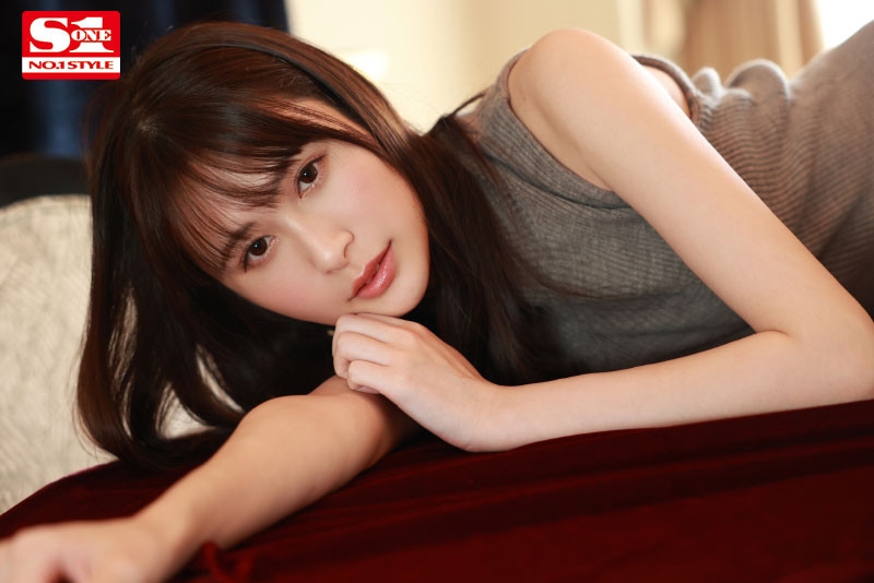 名字回不去了⋯曾被喻为「顶尖美女」的她出事了？！ 