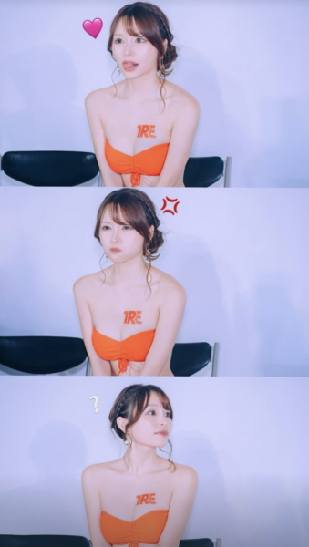 [AD]ForAVer NO.63 摄影会！史上最强被写体「伊藤舞雪」3月1日和你见面！ ... 