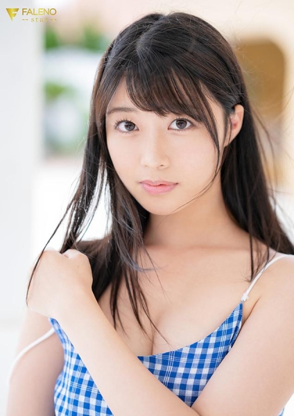 【速报】这8年来每天自慰3次！Z世次最强性欲的美少女拍片来解渴！ ... 