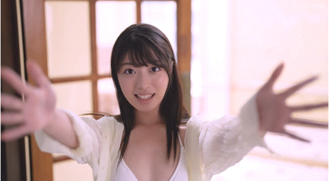【速报】这8年来每天自慰3次！Z世次最强性欲的美少女拍片来解渴！ ... 