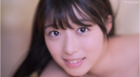【速报】这8年来每天自慰3次！Z世次最强性欲的美少女拍片来解渴！ ... 
