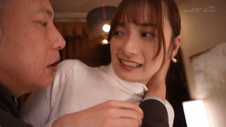 (START-019)相部屋NTR！艺能人・渚恋生(渚恋生)被比吉村卓更恶的大叔硬上了！ ... 