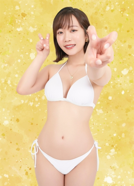 这九个东西不能少！女优拍片时必备的小物是⋯ 