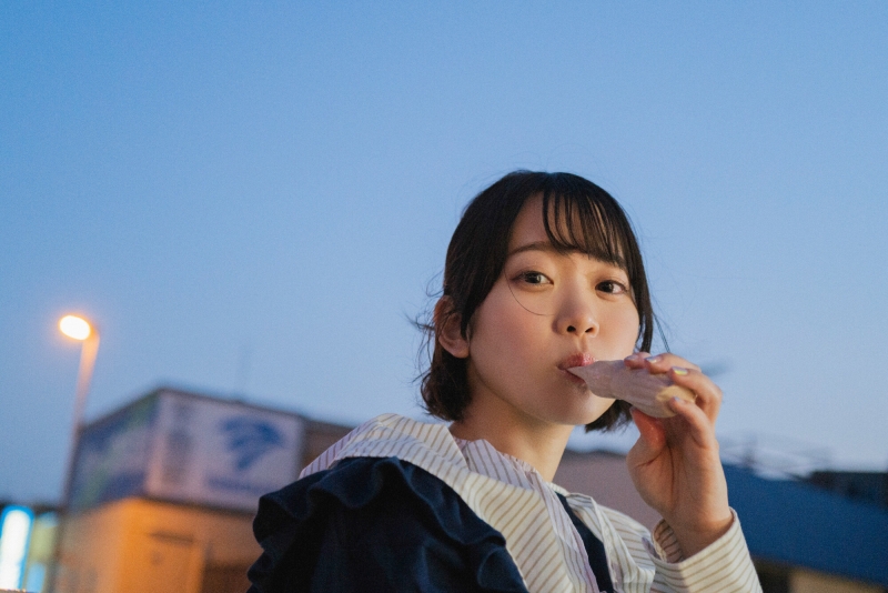 这九个东西不能少！女优拍片时必备的小物是⋯ 