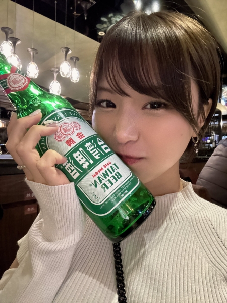 【TSE花絮(1)】原来五条恋的艺名是这么来的？然后本乡爱为什么手不释卷？ ... 