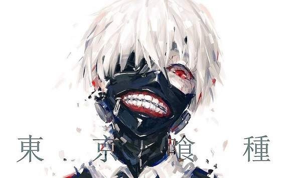 【TSE花絮(1)】原来五条恋的艺名是这么来的？然后本乡爱为什么手不释卷？ ... 