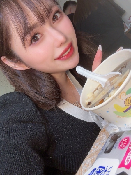 私底下来过台湾好多次！五条先生最爱吃的美食是⋯ 