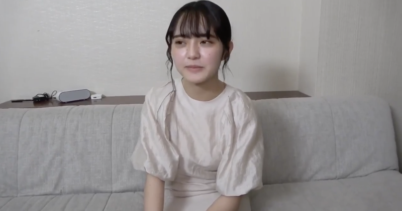 (FC2-PPV-3141813)无码卖家告捷！这次演出的不是女优、是网红！ 