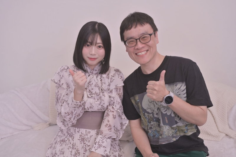 超爱大S版流星花园！洗衣店战神最喜欢的F4是？ 