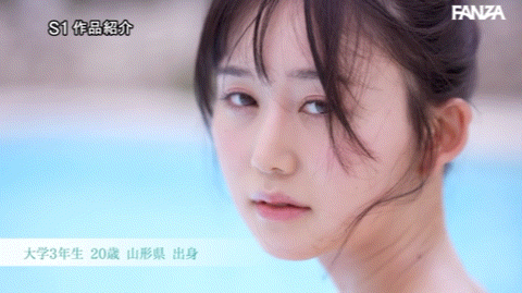 【速报」172公分9.5头身！脸蛋身体都是超级名模的她演出超好色、童帝都忍不住！ ... 