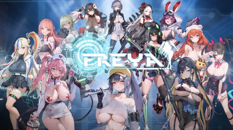 每天15分钟就好！少女总裁让你成为调教专家！ 