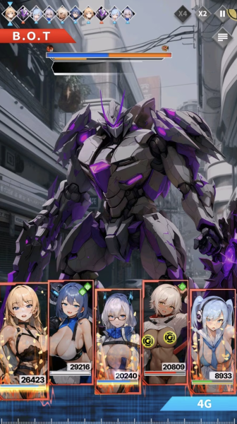 每天15分钟就好！少女总裁让你成为调教专家！ 