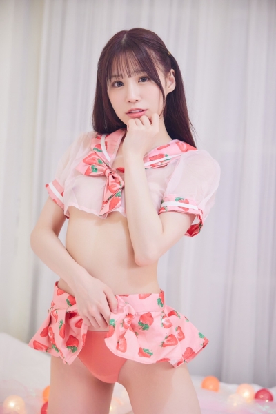 不只AV还有音乐！让未歩なな(未步奈奈)下定决心要唱给大家听的竟然是这部动画！ ... 