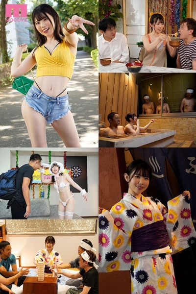 (MIDV-627)出道三周年纪念！葵いぶき(葵伊吹)要向「影迷」展示火力！ ... 