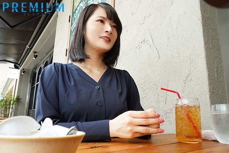 解密！那位结婚三年、不满老公只在排卵期行房G奶是？ 