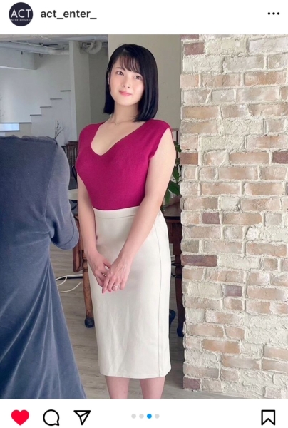 解密！那位结婚三年、不满老公只在排卵期行房G奶是？ 