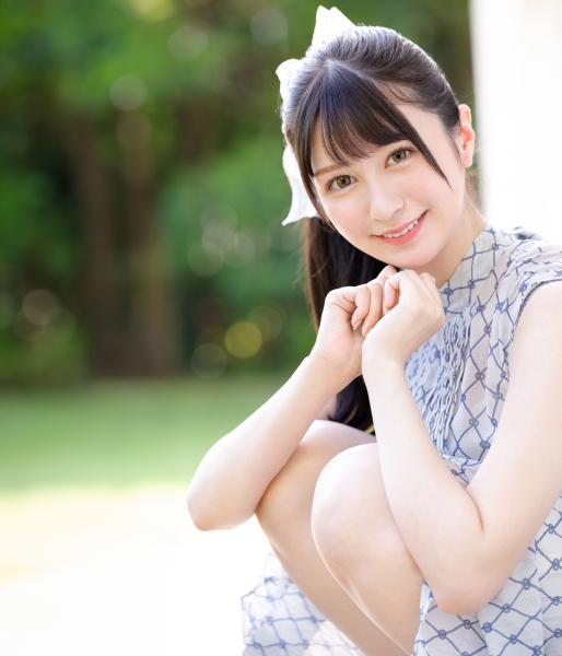 什么？那位IP社的混血美少女竟然有不为人知的过去！ 