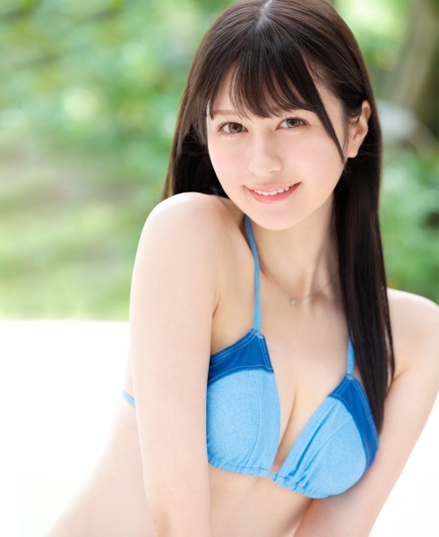 什么？那位IP社的混血美少女竟然有不为人知的过去！ 