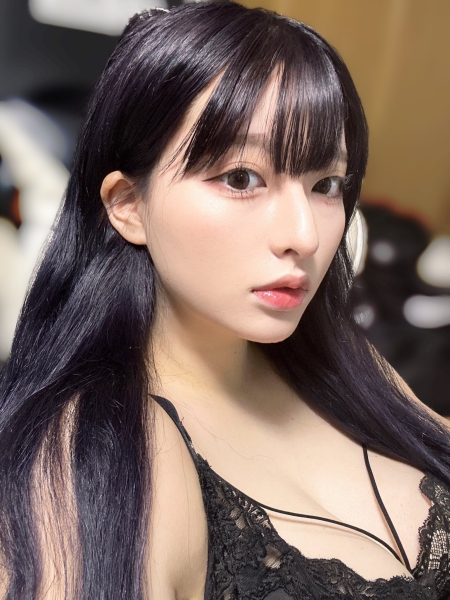 【速报】最后一支作品4月发？天然I罩杯的她接下来要⋯ 
