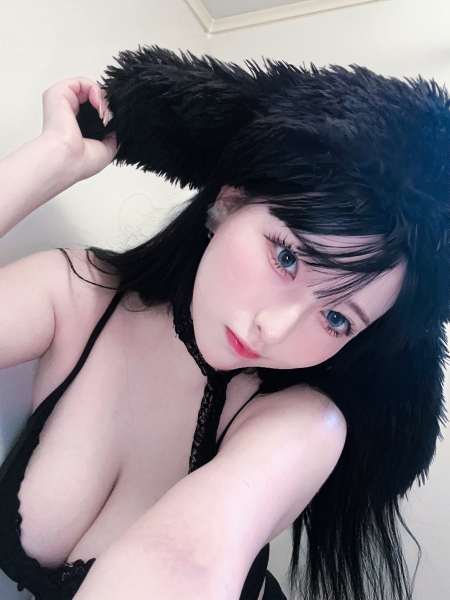 【速报】最后一支作品4月发？天然I罩杯的她接下来要⋯ 