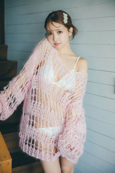 2023年她最猛！片子卖最多的女优是？ 