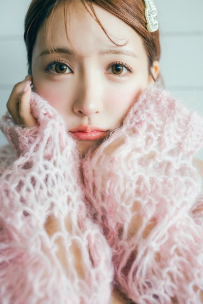 2023年她最猛！片子卖最多的女优是？ 
