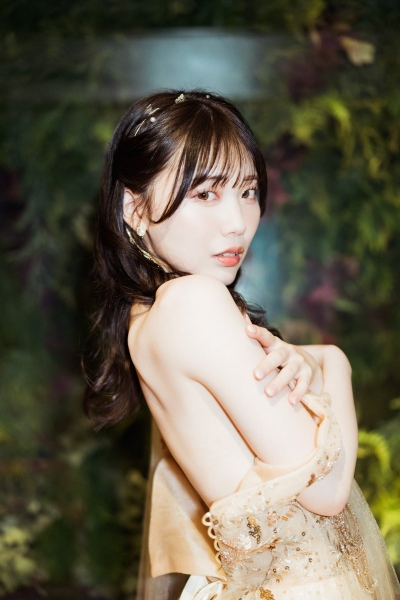 2023年她最猛！片子卖最多的女优是？ 