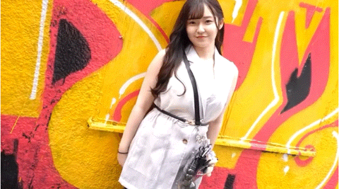 预告片意外出鲍！露营被强●的美女设计师亏大了！ 