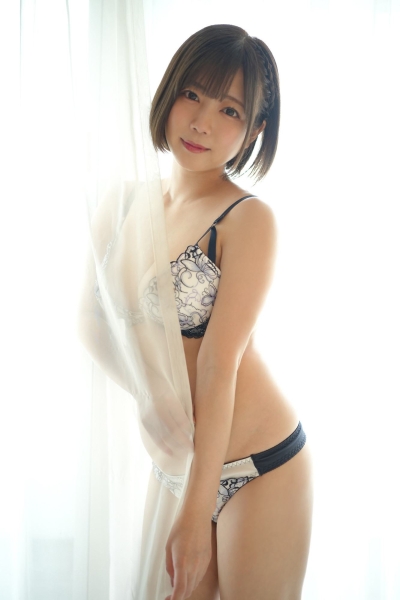 【AD】TSE台湾写真博览会最强摊位！AVway现在开始接受报名！ 