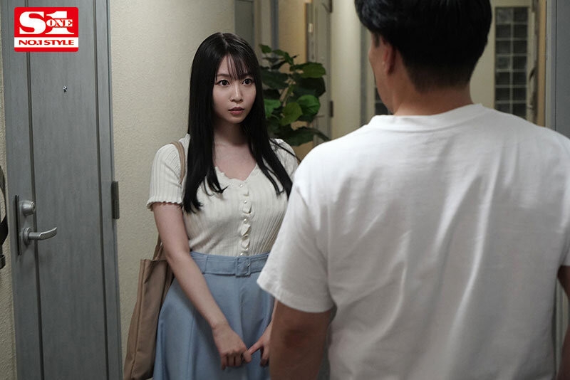 两个月没作品！梦乃あいか(梦乃爱华)还会发片吗？ 