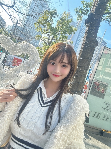 (IPZZ-220)IP社也有J罩杯了！甘乳、白浜のぞみ(白滨希)的目标竟是⋯ ... 