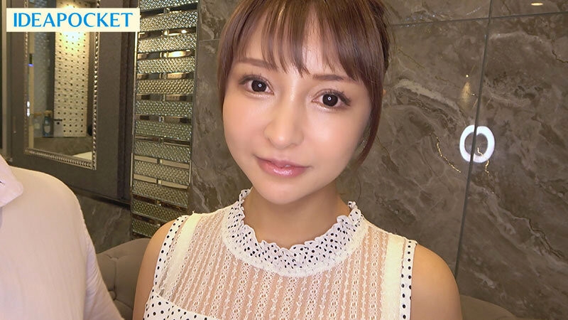 (IPZZ-220)IP社也有J罩杯了！甘乳、白浜のぞみ(白滨希)的目标竟是⋯ ... 