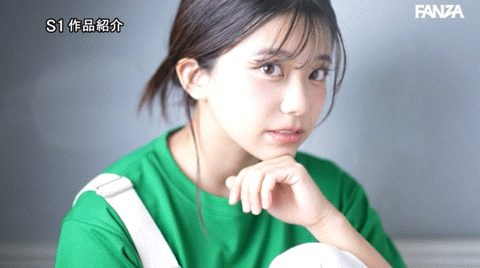 【速报】来自离岛的性爱天才！口交超色的！新生代战机、川越にこ(川越仁子)登场 ！ ... 