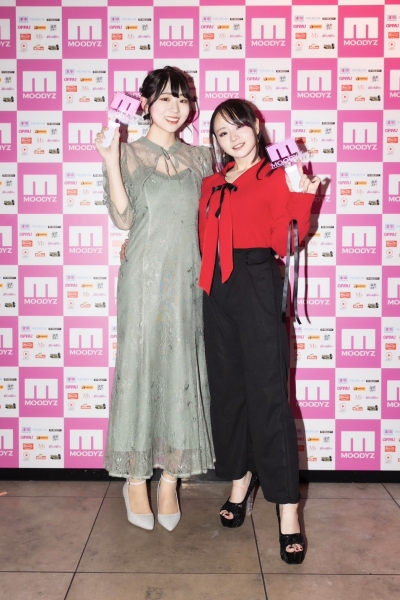 (MIDV-577)一亿円肉体的第三片⋯百田光希到目前为止的表现如何？ ... 