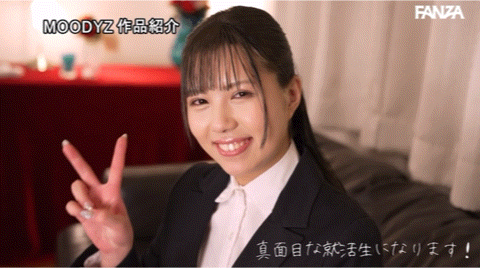 (MIFD-468)金发放浪黑发更淫乱！300人斩的名校大学生甩大奶吃肉棒！ ... 