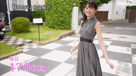 (MIDV-604)是滝冬𪸩的妹妹！一样是九头身的铃音まゆ(铃音麻友)出击！超敏感大潮吹！ ... 