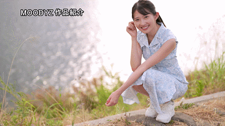 (MIDV-604)是滝冬𪸩的妹妹！一样是九头身的铃音まゆ(铃音麻友)出击！超敏感大潮吹！ ... 