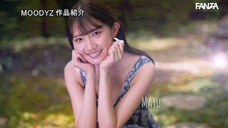 (MIDV-604)是滝冬𪸩的妹妹！一样是九头身的铃音まゆ(铃音麻友)出击！超敏感大潮吹！ ... 