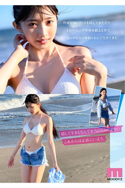 【速报】超完美九头身比例！细长美脚业界无敌！滝冬𪸩、超速解禁！ ... 